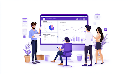 Les 5 KPI incontournables pour suivre efficacement un sprint agile