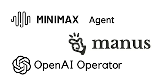 Retour d'expérience : Construire un site avec un Agent IA sans se saborder