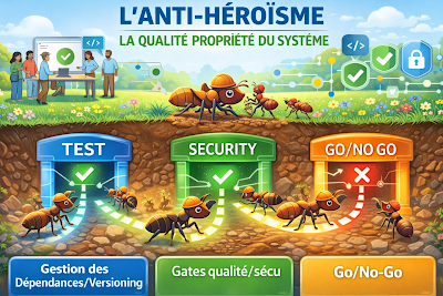 (7/8) L'anti-héroïsme : quand la qualité devient une propriété du système