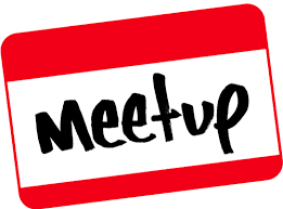 Support du meetup du 10 octobre