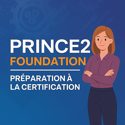 MS Project en pratique